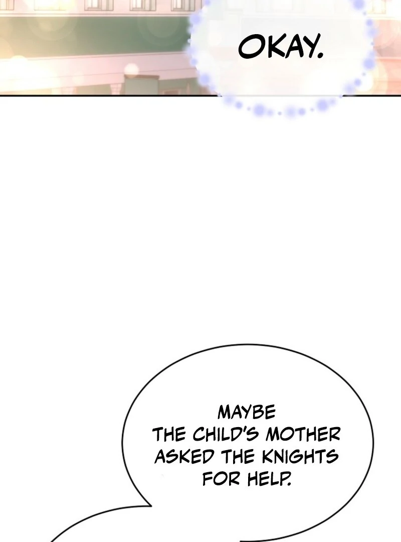 The Real Daughter is Back Chapter 153 page 5