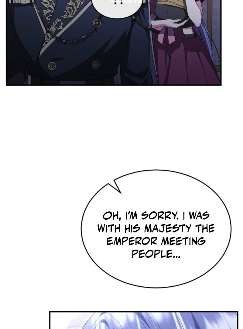 The Real Daughter is Back Chapter 153 page 14
