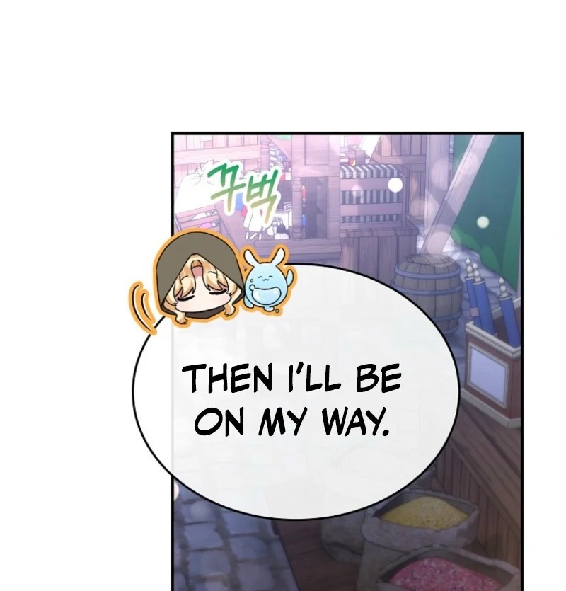 The Real Daughter is Back Chapter 153 page 11