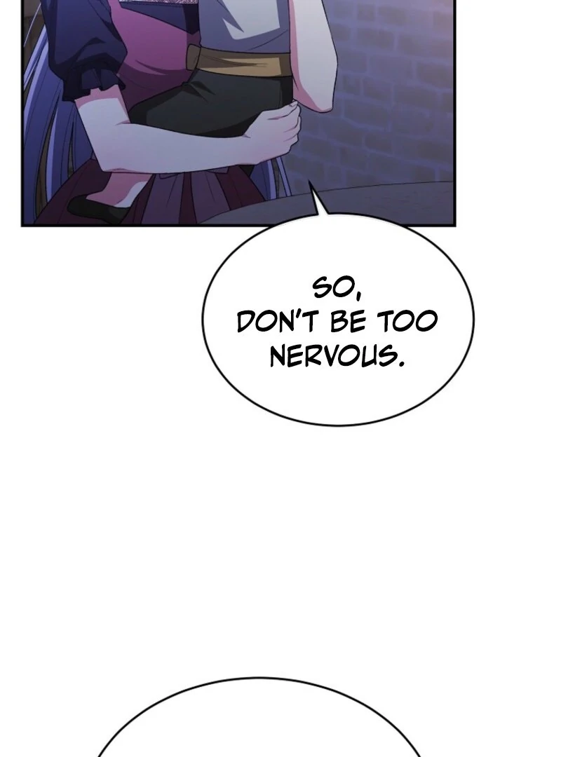 The Real Daughter is Back Chapter 153 page 25
