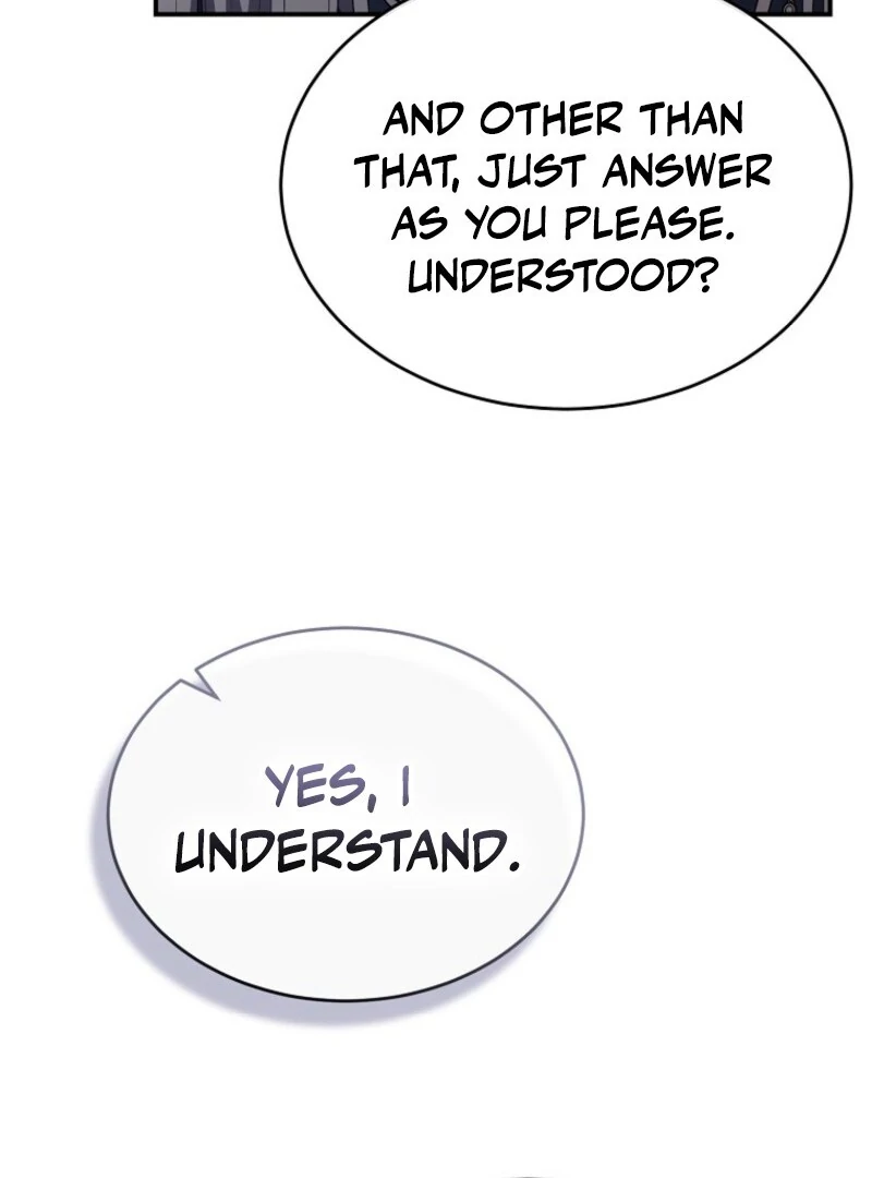 The Real Daughter is Back Chapter 153 page 27
