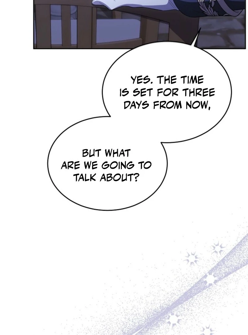 The Real Daughter is Back Chapter 153 page 18