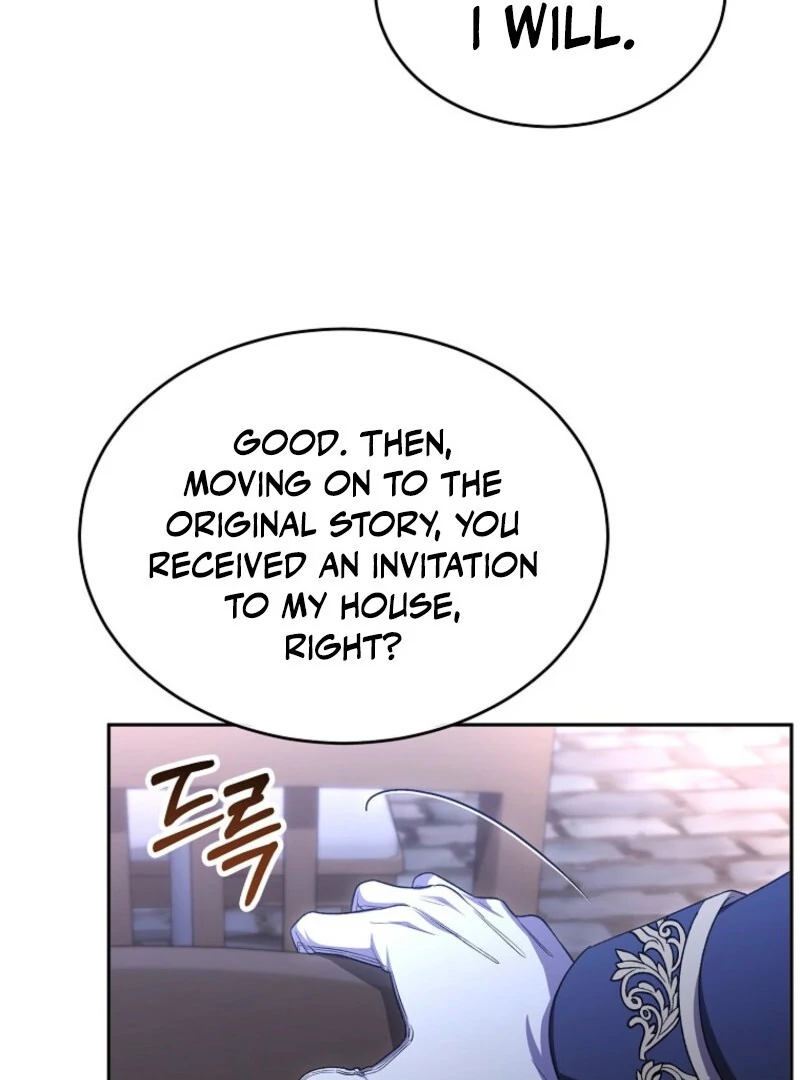 The Real Daughter is Back Chapter 153 page 17