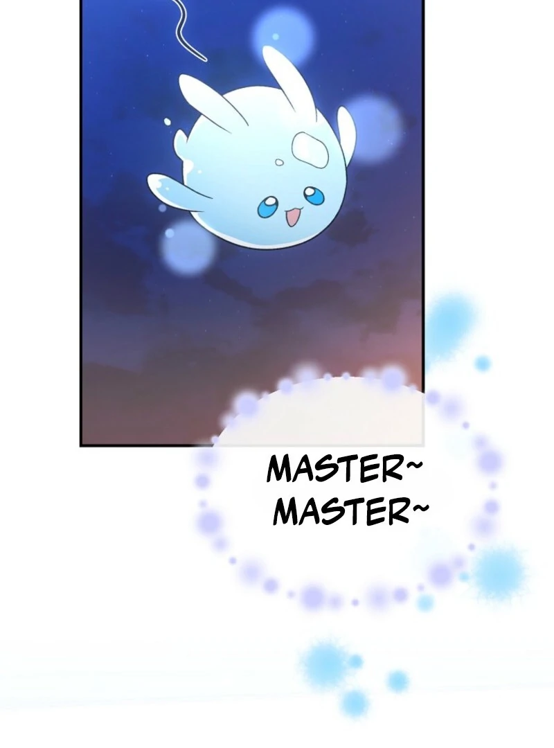 The Real Daughter is Back Chapter 153 page 60