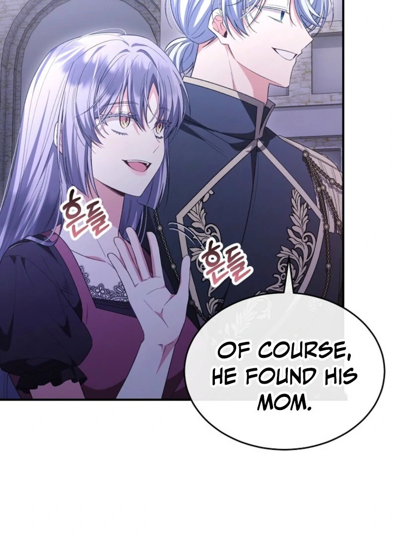 The Real Daughter is Back Chapter 153 page 66