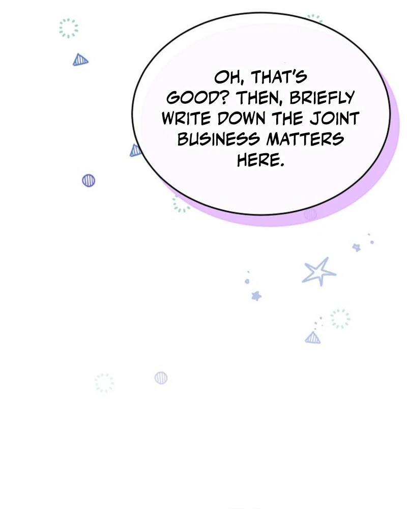 The Real Daughter is Back Chapter 153 page 57