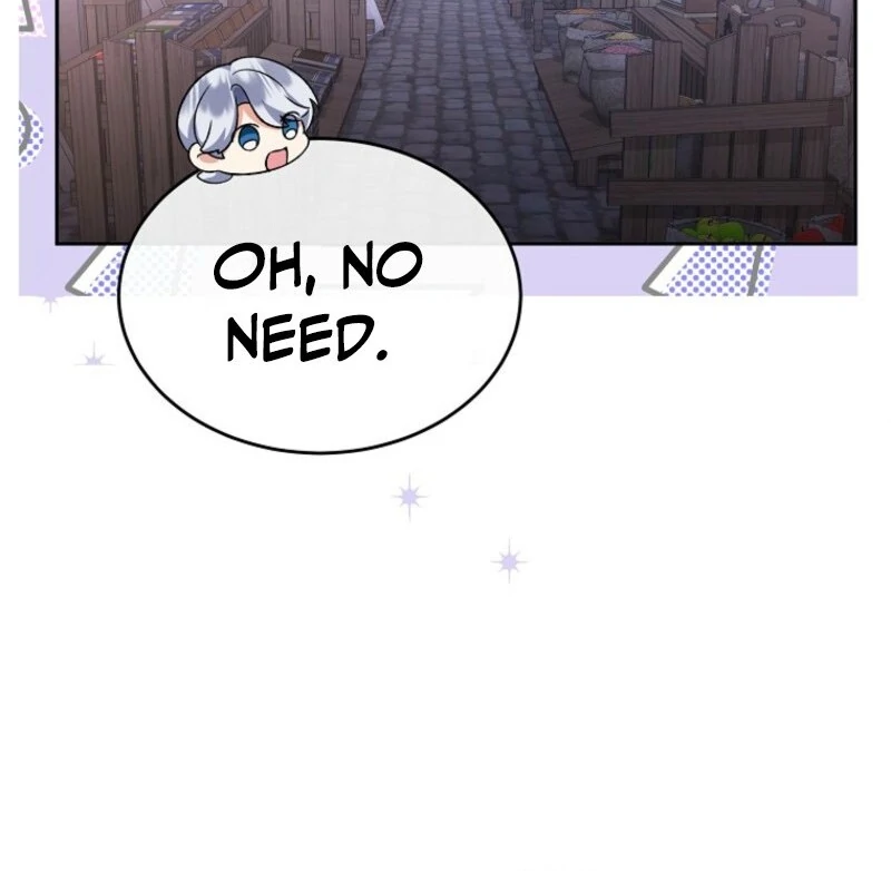 The Real Daughter is Back Chapter 153 page 68