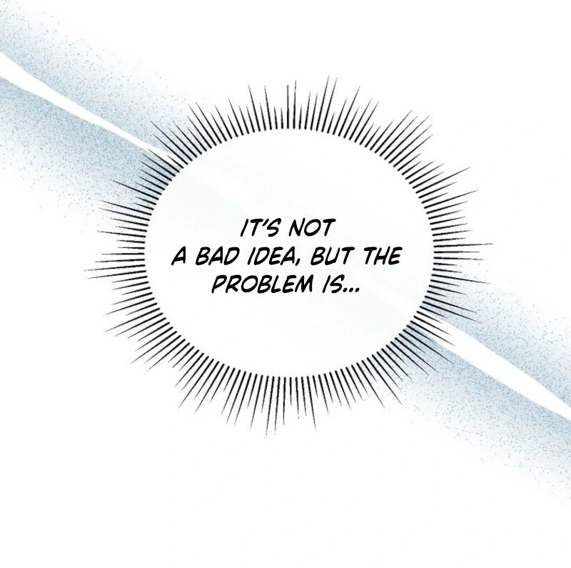 The Real Daughter is Back Chapter 153 page 46