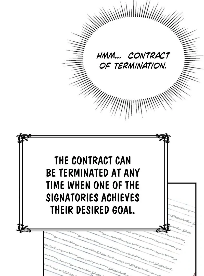 The Real Daughter is Back Chapter 153 page 31