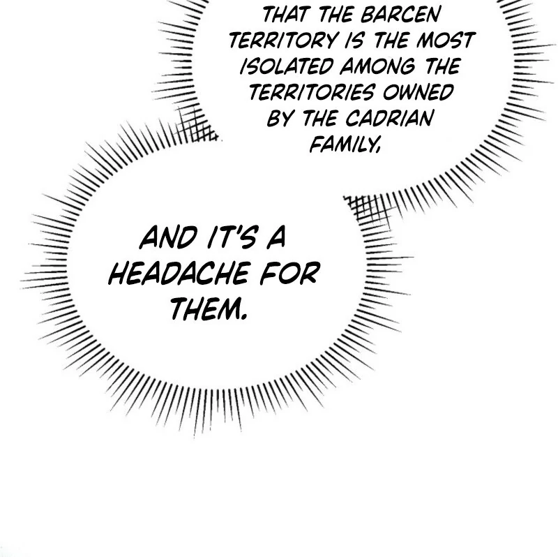 The Real Daughter is Back Chapter 153 page 45