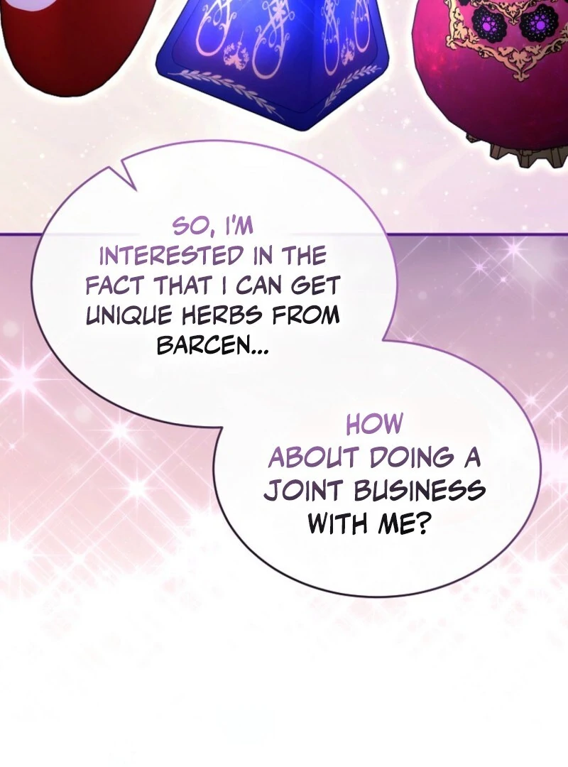 The Real Daughter is Back Chapter 153 page 55