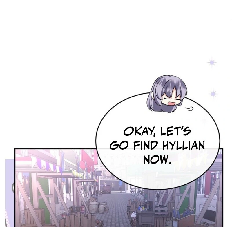 The Real Daughter is Back Chapter 153 page 67