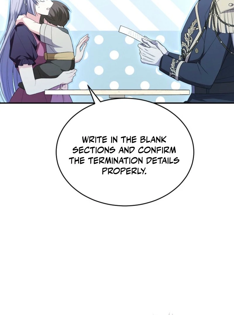The Real Daughter is Back Chapter 153 page 30