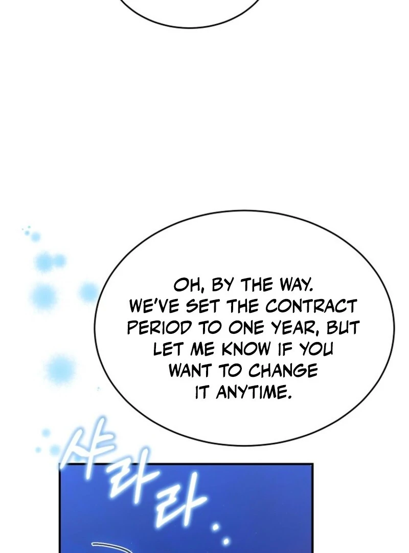 The Real Daughter is Back Chapter 153 page 59