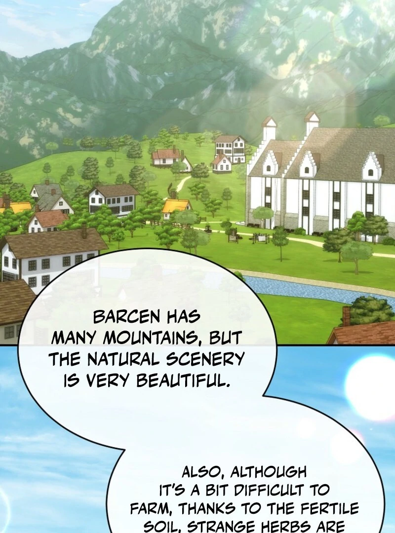 The Real Daughter is Back Chapter 153 page 49