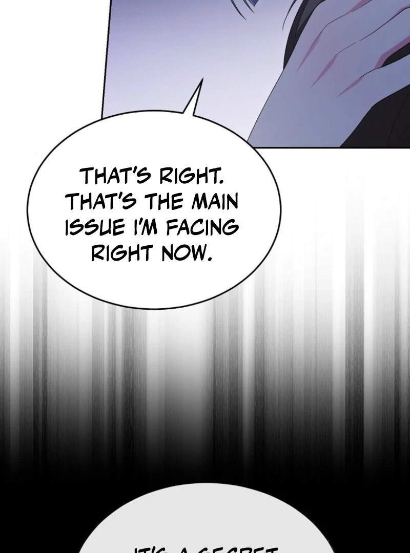 The Real Daughter is Back Chapter 153 page 37