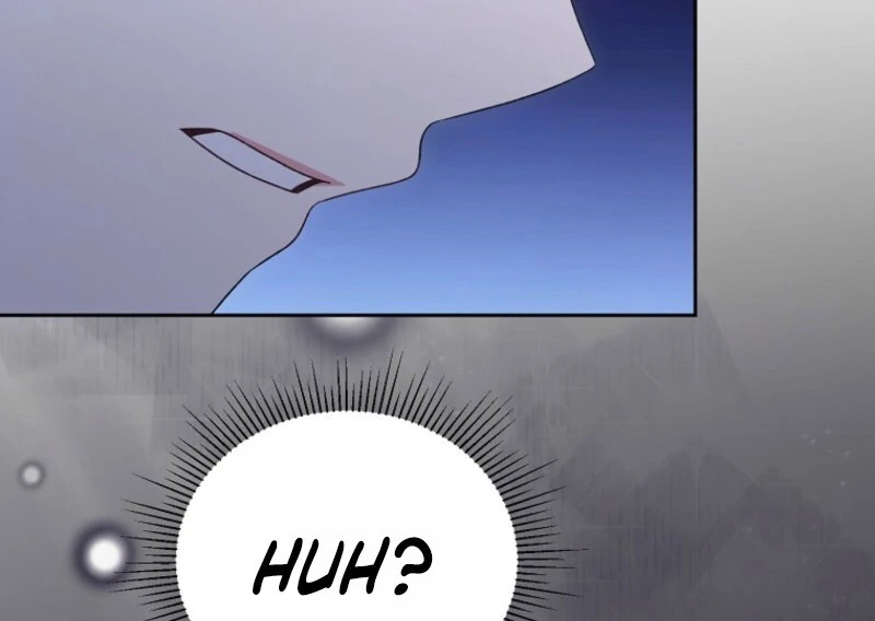 The Real Daughter is Back Chapter 153 page 34