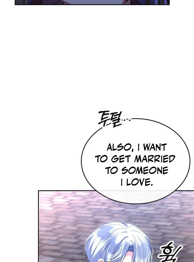 The Real Daughter is Back Chapter 153 page 42