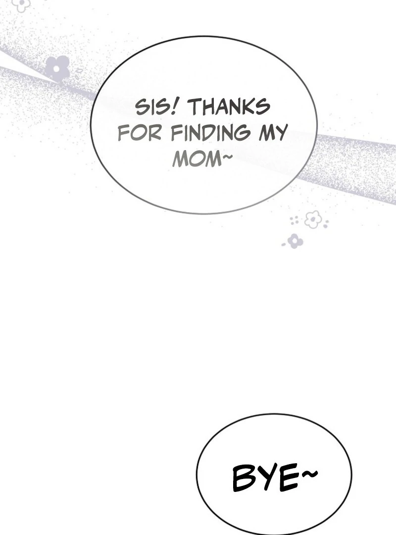 The Real Daughter is Back Chapter 153 page 64