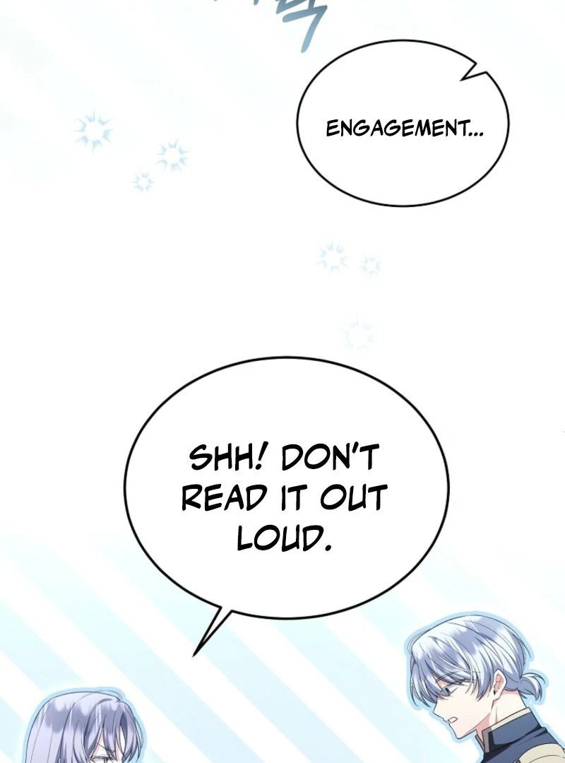 The Real Daughter is Back Chapter 153 page 29
