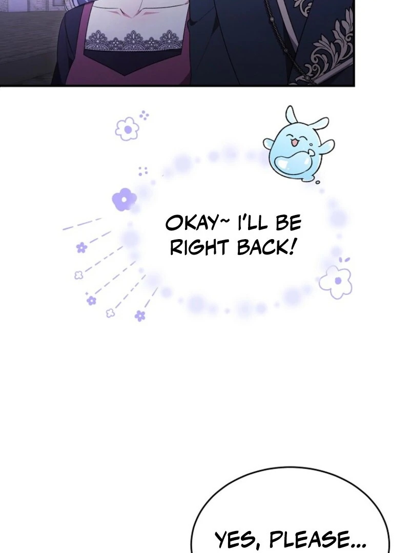 The Real Daughter is Back Chapter 153 page 70