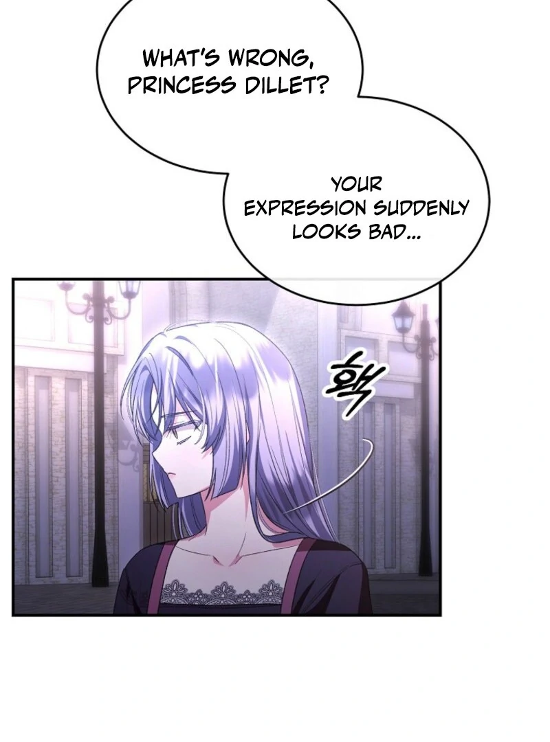 The Real Daughter is Back Chapter 153 page 72