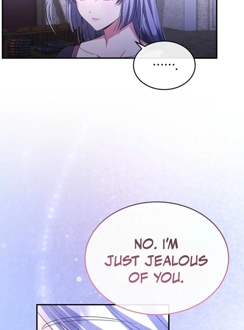 The Real Daughter is Back Chapter 153 page 75