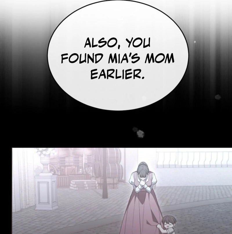 The Real Daughter is Back Chapter 153 page 78