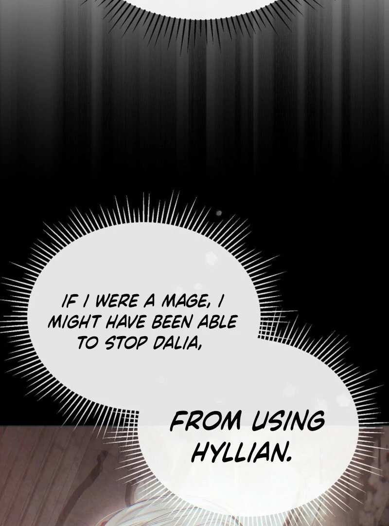 The Real Daughter is Back Chapter 153 page 83