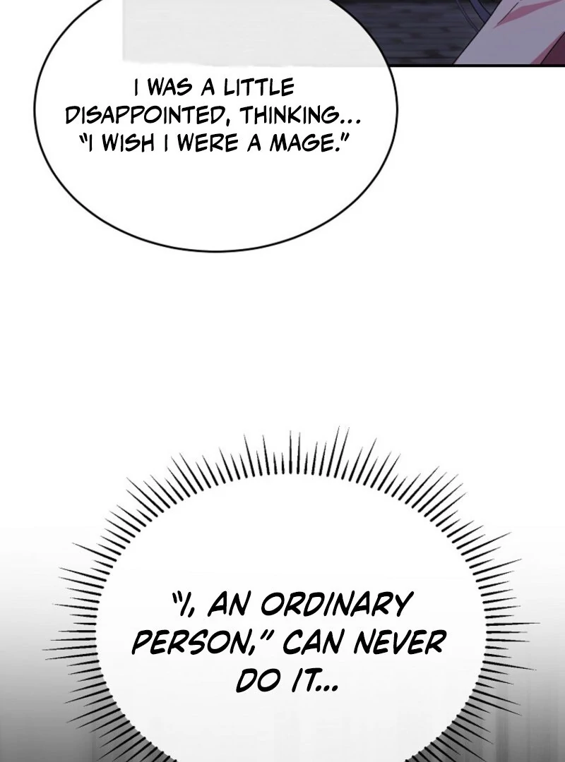 The Real Daughter is Back Chapter 153 page 82
