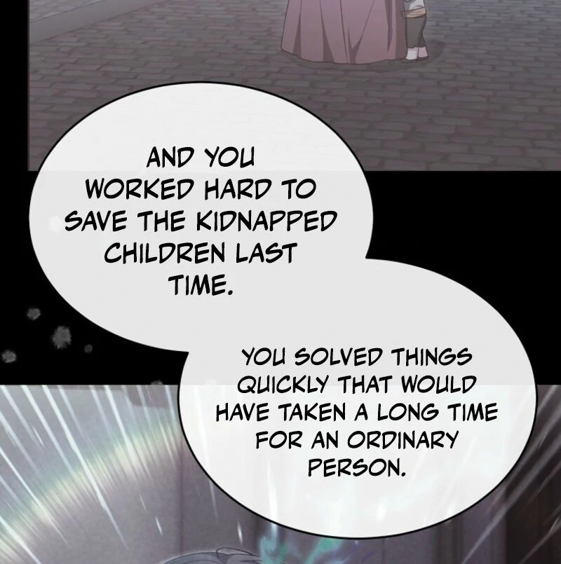 The Real Daughter is Back Chapter 153 page 79