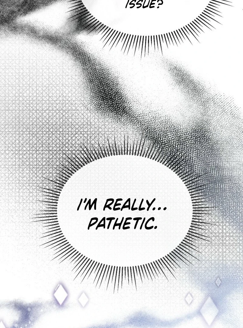 The Real Daughter is Back Chapter 153 page 88