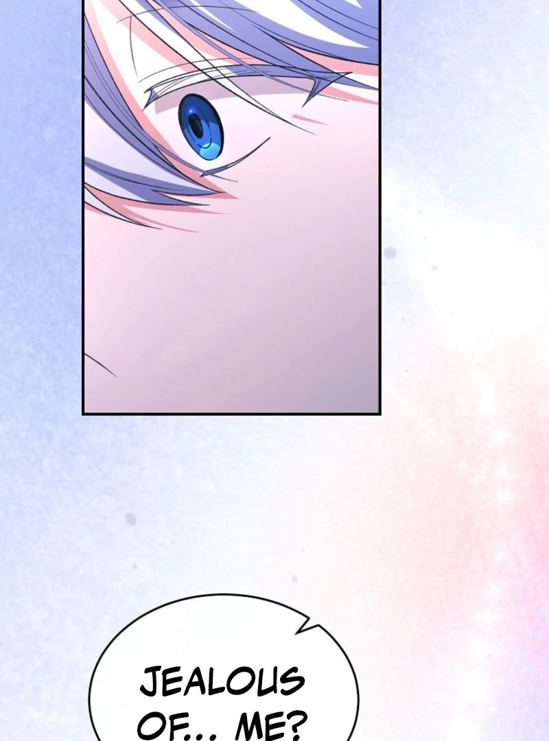 The Real Daughter is Back Chapter 153 page 76