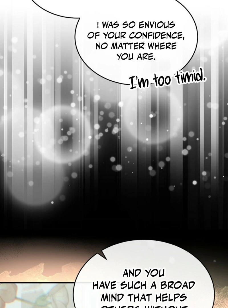 The Real Daughter is Back Chapter 153 page 92