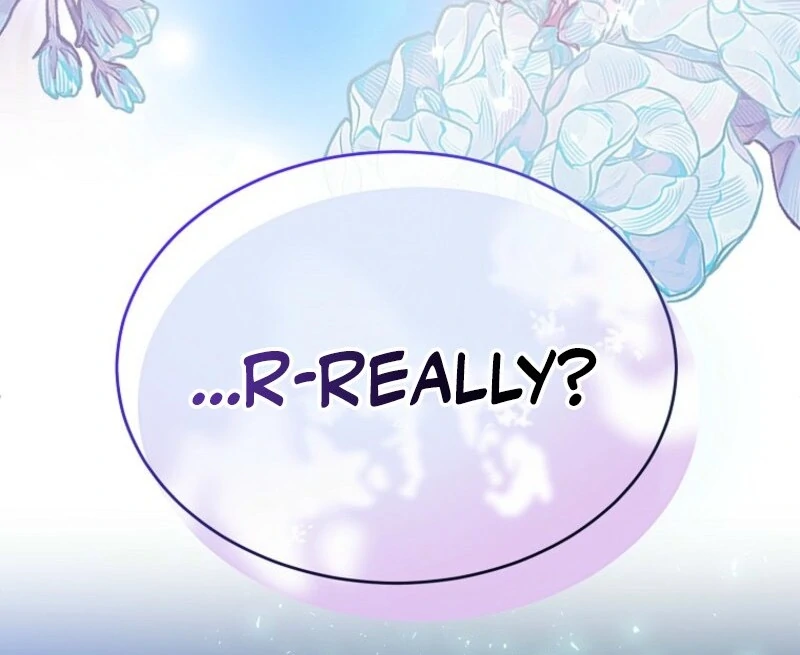 The Real Daughter is Back Chapter 153 page 101