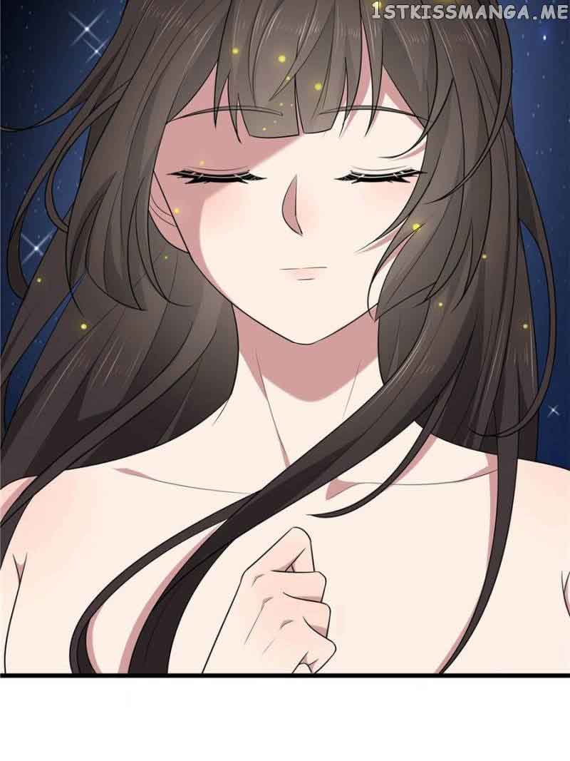 The Sickly Tyrant With An Innocent Facade Chapter 156 page 6