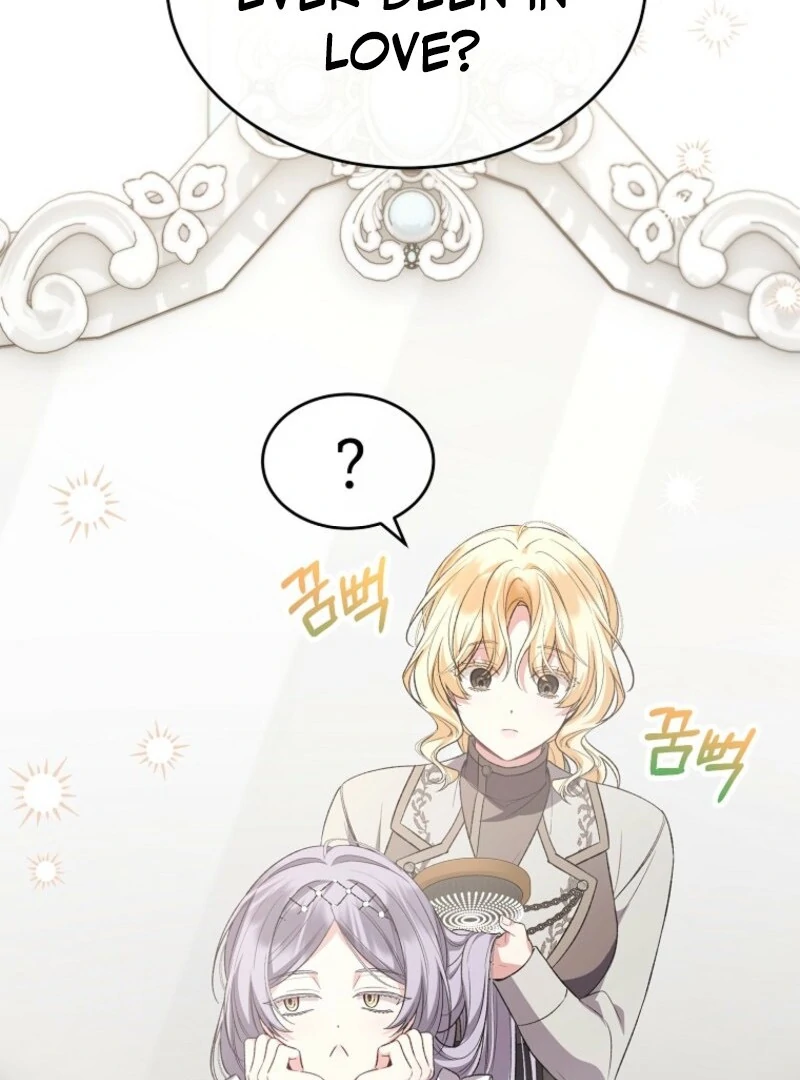 The Real Daughter is Back Chapter 153 page 125