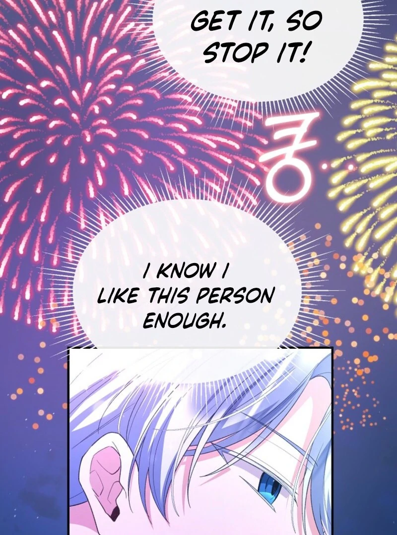 The Real Daughter is Back Chapter 153 page 118
