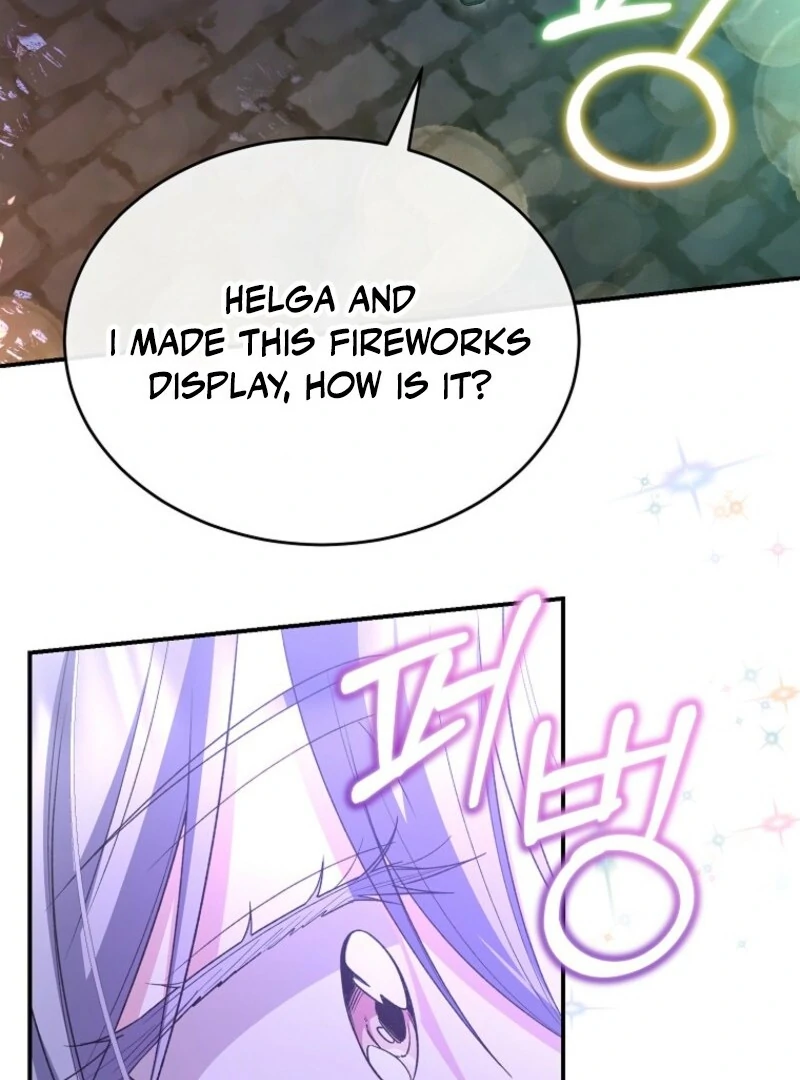 The Real Daughter is Back Chapter 153 page 105