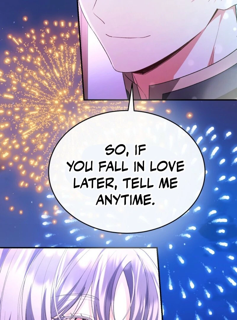 The Real Daughter is Back Chapter 153 page 113