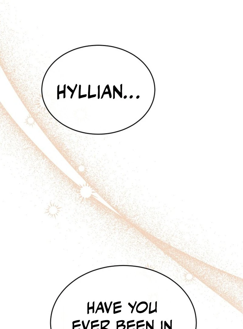 The Real Daughter is Back Chapter 153 page 124
