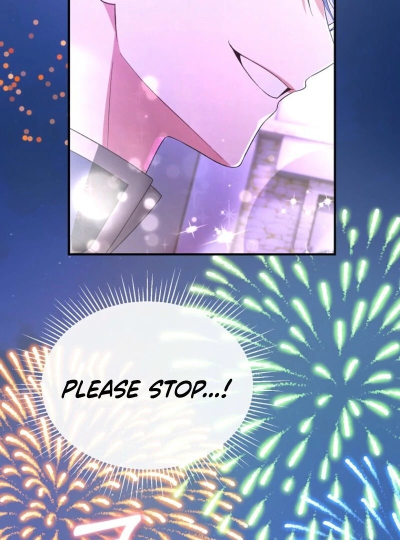 The Real Daughter is Back Chapter 153 page 119