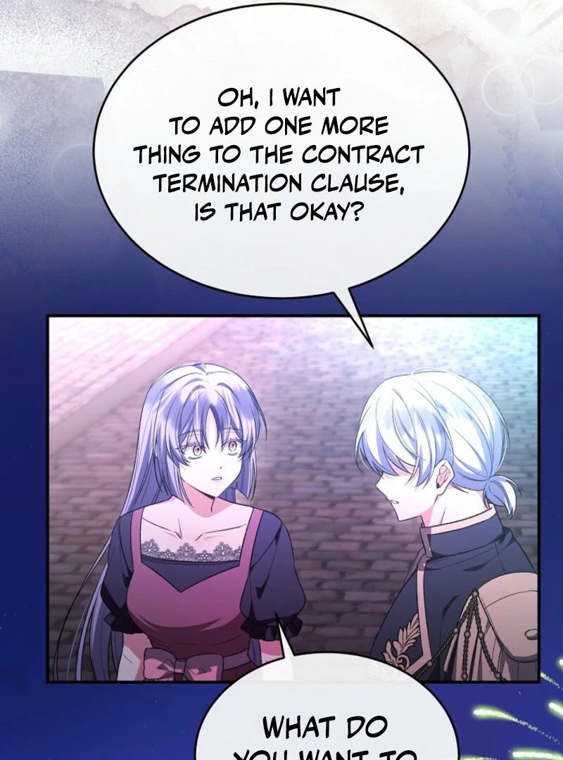 The Real Daughter is Back Chapter 153 page 109