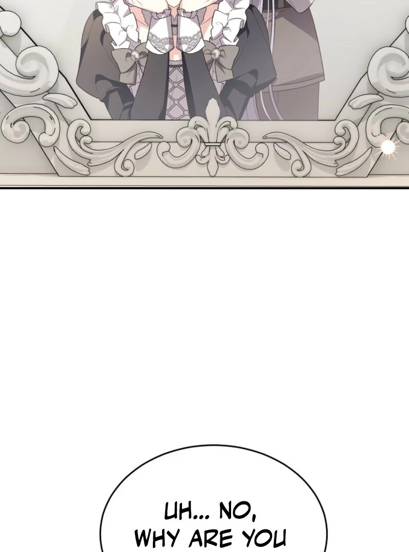The Real Daughter is Back Chapter 153 page 126