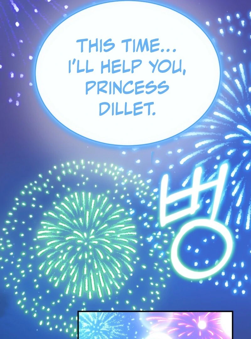 The Real Daughter is Back Chapter 153 page 115