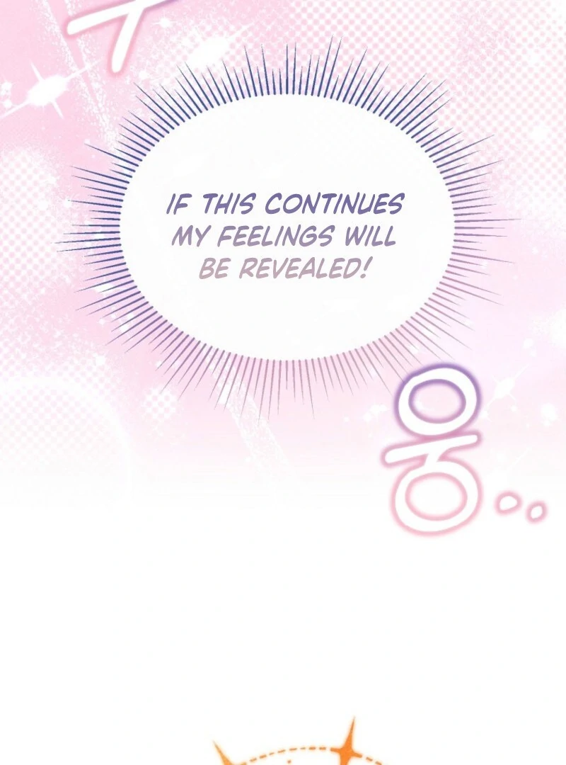 The Real Daughter is Back Chapter 153 page 122