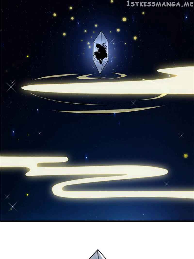 The Sickly Tyrant With An Innocent Facade Chapter 156 page 3