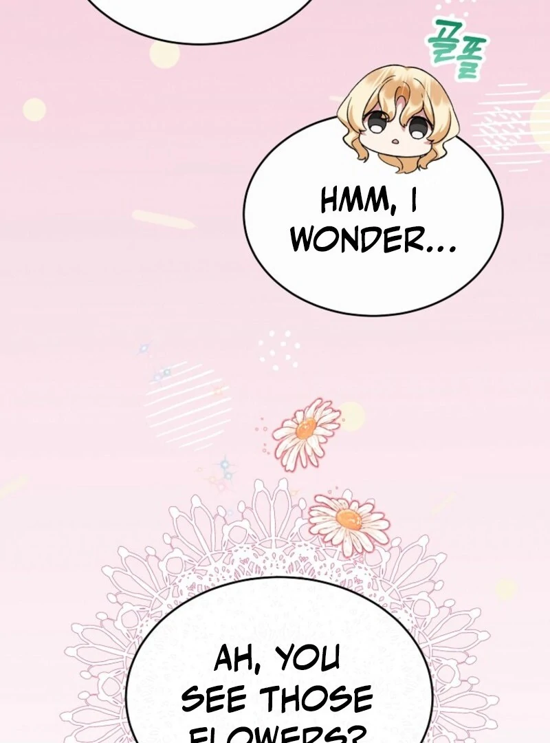 The Real Daughter is Back Chapter 153 page 129