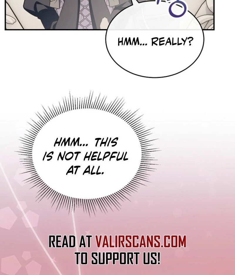 The Real Daughter is Back Chapter 153 page 132