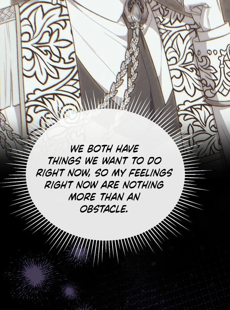 The Real Daughter is Back Chapter 153 page 138